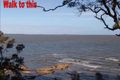 Property photo of 216A Tuggerawong Road Tuggerawong NSW 2259