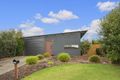 Property photo of 103 Leschenaultia Avenue Margaret River WA 6285