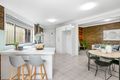 Property photo of 2/11 Mahoneys Road Reservoir VIC 3073