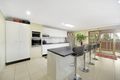 Property photo of 7 Alexis Place Rosemeadow NSW 2560