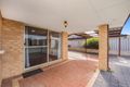 Property photo of 130 San Sebastian Boulevard Port Kennedy WA 6172