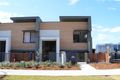 Property photo of 38 Cudgegong Road Rouse Hill NSW 2155