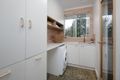 Property photo of 11 Carisbrook Court Langwarrin VIC 3910