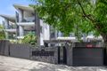 Property photo of 14/141 Dornoch Terrace Highgate Hill QLD 4101