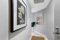 Property photo of 14/141 Dornoch Terrace Highgate Hill QLD 4101