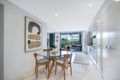 Property photo of 14/141 Dornoch Terrace Highgate Hill QLD 4101
