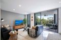 Property photo of 14/141 Dornoch Terrace Highgate Hill QLD 4101