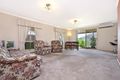 Property photo of 40 Trafalgar Drive Elizabeth Park SA 5113