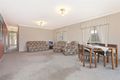 Property photo of 40 Trafalgar Drive Elizabeth Park SA 5113