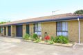 Property photo of 2/5 Telopea Avenue Yamba NSW 2464