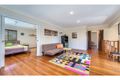 Property photo of 225 Turpin Road Labrador QLD 4215