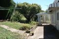 Property photo of 20 Darling Parade Mount Stuart TAS 7000