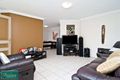 Property photo of 2/73 Lockrose Street Mitchelton QLD 4053