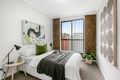 Property photo of 2/11 Mahoneys Road Reservoir VIC 3073