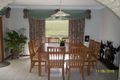 Property photo of 6 Daphne Street Southside QLD 4570