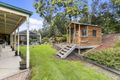 Property photo of 55 Bellbird Close Pakenham VIC 3810