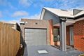 Property photo of 3/301 Gaffney Street Pascoe Vale VIC 3044