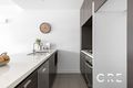 Property photo of 602/9-19 Eades Street East Melbourne VIC 3002