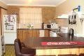 Property photo of 2/5 Telopea Avenue Yamba NSW 2464