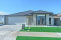 Property photo of 31 Carbeen View Piara Waters WA 6112