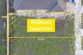 Property photo of 101 Eastside Boulevard Donnybrook VIC 3064