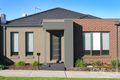 Property photo of 6 Lehmann Walk Epping VIC 3076