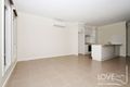 Property photo of 6 Lehmann Walk Epping VIC 3076