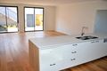 Property photo of 38 Cudgegong Road Rouse Hill NSW 2155