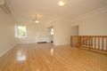 Property photo of 63 Devon Street North Epping NSW 2121