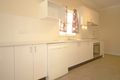 Property photo of 63 Devon Street North Epping NSW 2121