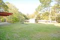 Property photo of 63 Devon Street North Epping NSW 2121