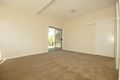 Property photo of 63 Devon Street North Epping NSW 2121