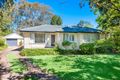 Property photo of 5 Tarrilli Place Kellyville NSW 2155