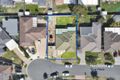 Property photo of 20 Vassallo Place Glendenning NSW 2761