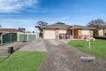 Property photo of 20 Vassallo Place Glendenning NSW 2761