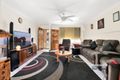 Property photo of 20 Vassallo Place Glendenning NSW 2761