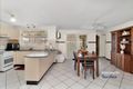 Property photo of 20 Vassallo Place Glendenning NSW 2761