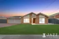 Property photo of 92 Walls Road Werribee VIC 3030