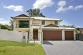 Property photo of 17 Stralock Street Chapel Hill QLD 4069