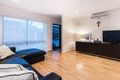 Property photo of 2/45 Edgar Street Kingsville VIC 3012