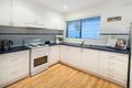 Property photo of 2/45 Edgar Street Kingsville VIC 3012