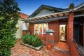 Property photo of 81 Esplanade West Port Melbourne VIC 3207