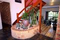Property photo of 29 Ibis Drive Boambee East NSW 2452