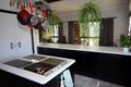Property photo of 29 Ibis Drive Boambee East NSW 2452