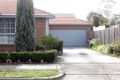 Property photo of 2/31 Churchill Street Doncaster East VIC 3109