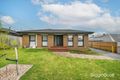 Property photo of 1/22 Frudal Crescent Knoxfield VIC 3180