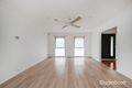 Property photo of 1/22 Frudal Crescent Knoxfield VIC 3180