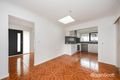 Property photo of 1/22 Frudal Crescent Knoxfield VIC 3180
