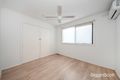 Property photo of 1/22 Frudal Crescent Knoxfield VIC 3180