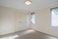 Property photo of 8/49 Pearson Street Ashfield WA 6054